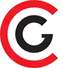 CG-Presentations logo