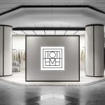 CG-Presentations - Architectuur, Artist Impressions, Product - Warehouse Totême - 3D Toteme NK 02