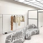 CG-Presentations - Architectuur, Artist Impressions, Product - Warehouse Totême - 3D Toteme NK