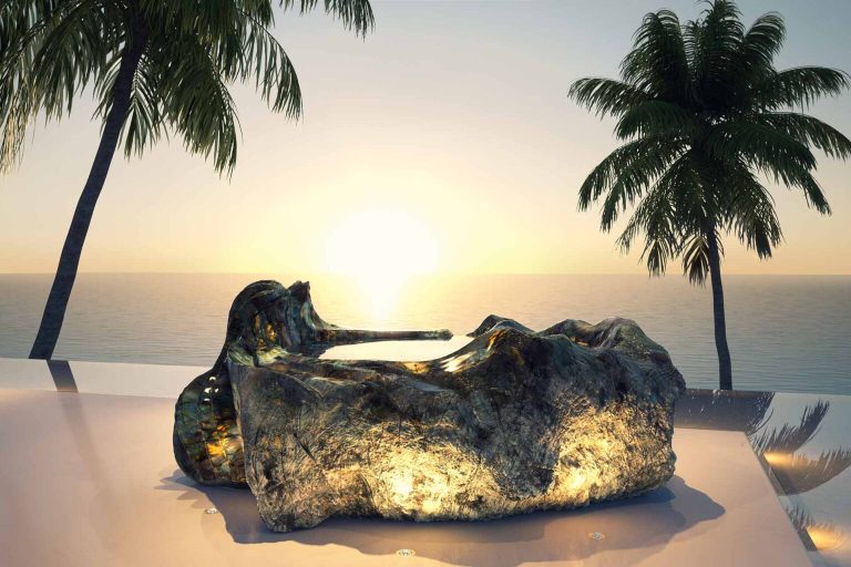 CG-Presentations - Producten - 3D Illustraties