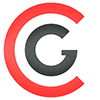 CG-Presentations Official Website Header Logo