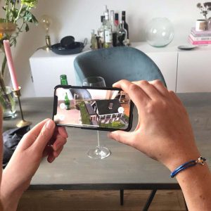 CG-Presentations - Producten - Augmented Reality - AR Officiersdorp 03-uitsnede