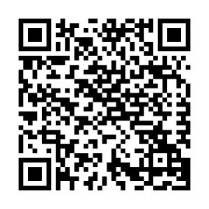 CG-Presentations - Standbouw Copernica Panorama VR - Copernica-VR - QR Code