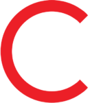CG-Presentations Logo Flat, Inverse, and Transparent Background