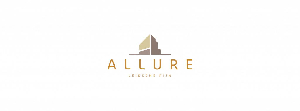 CG-Presentations - Architectuur, Artist Impressions, Plattegronden -Vastgoedmarketing Allure logo