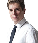 CG-Presentations - officiële website - Jeroen Verduin is specialist in Artist Impressions