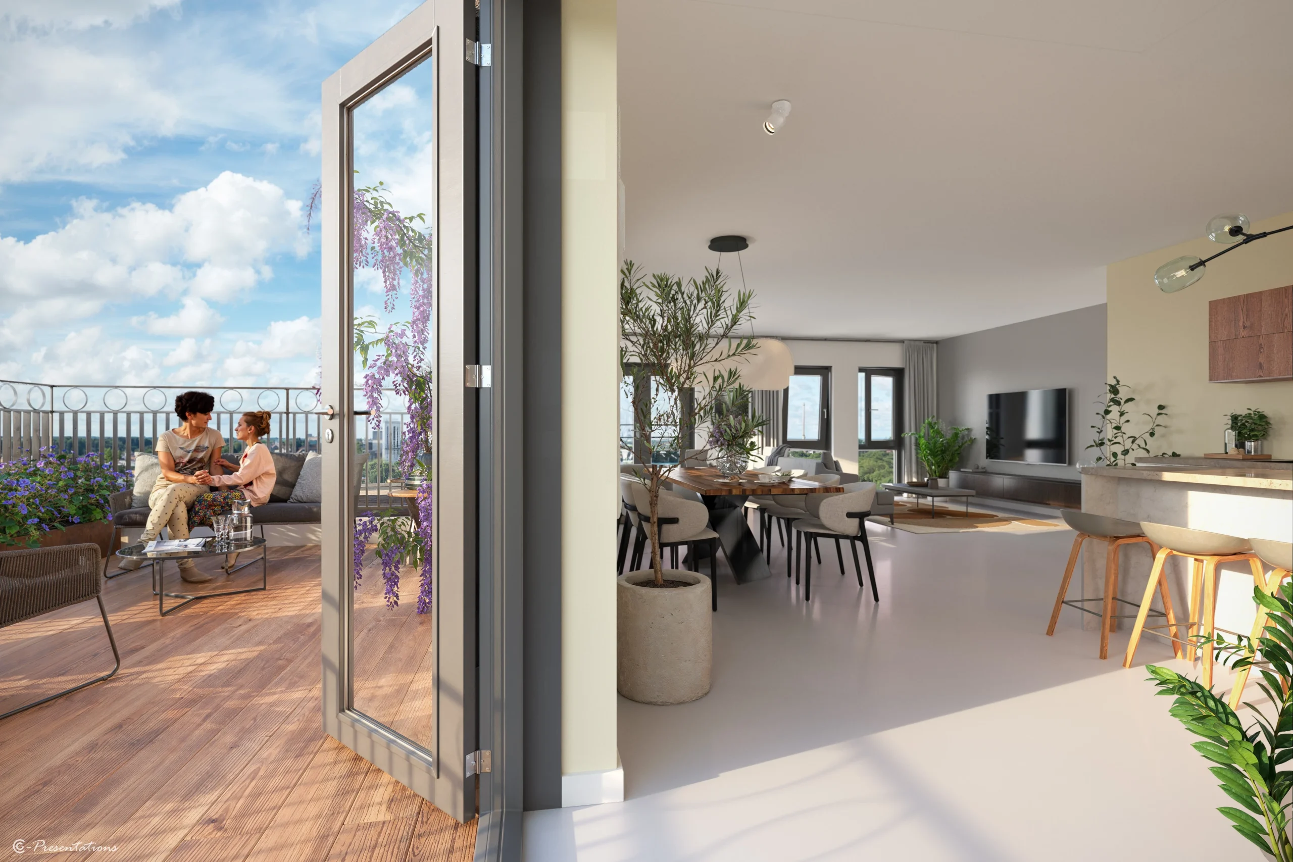 Interieur_De_Paltrok_Cam_TypeH10_3508px