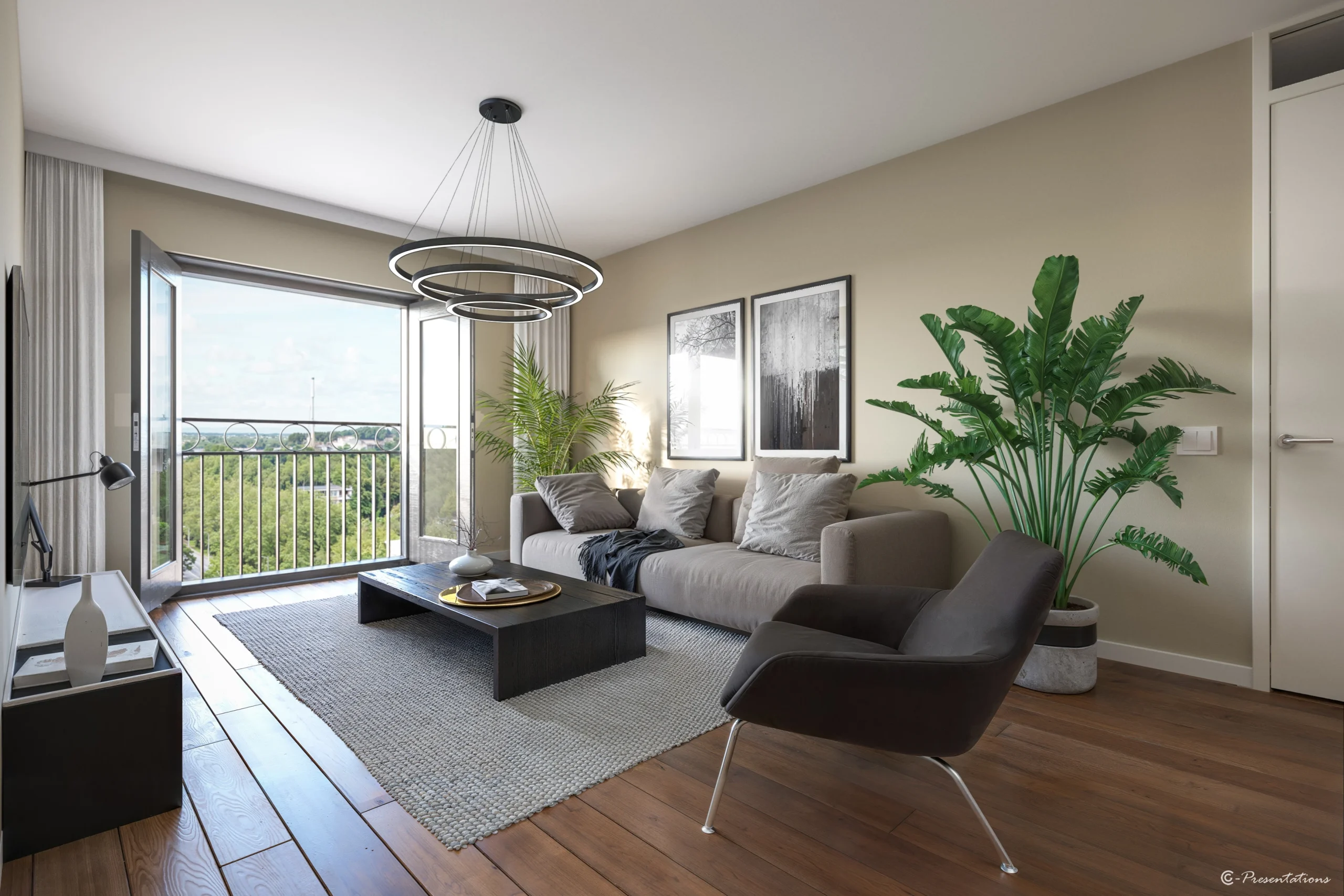 Interieur_De_Paltrok_Cam_TypeH4_3508px