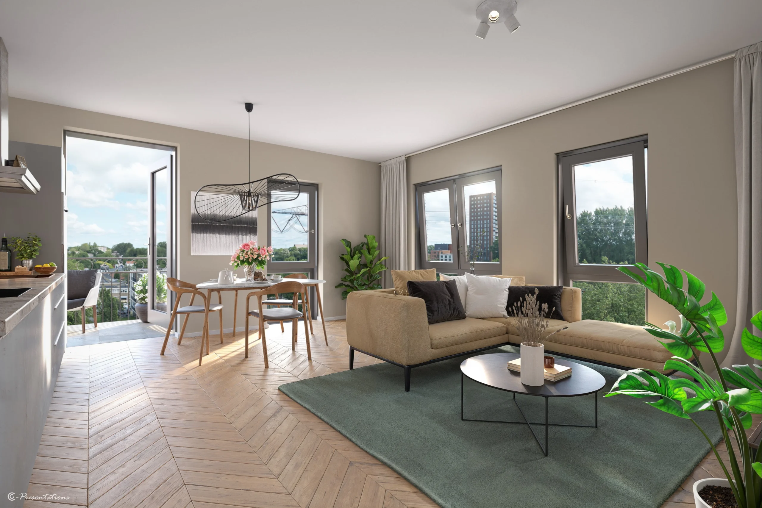 Interieur_De_Paltrok_Cam_TypeH7_3508px