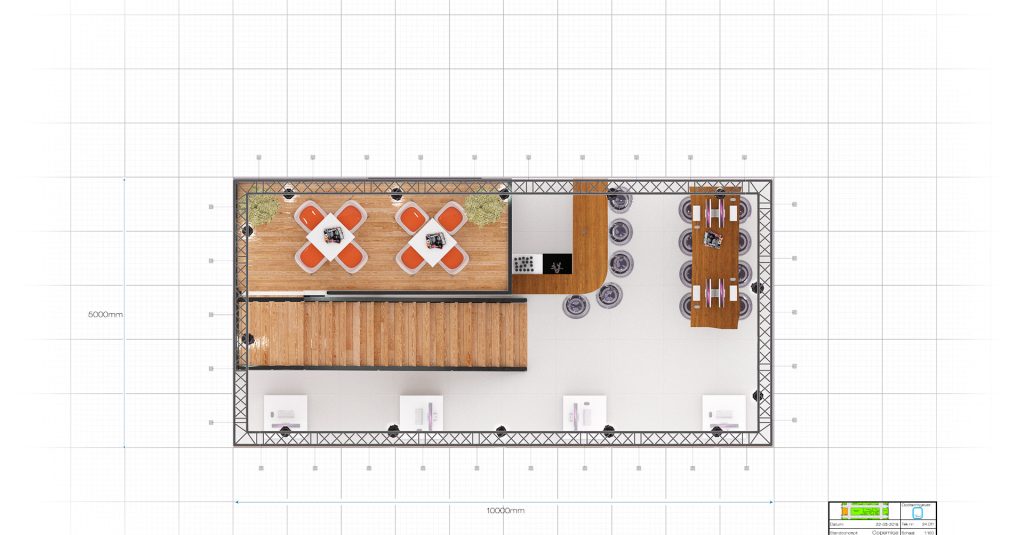 CG-Presentations - Standbouw Copernica Panorama VR - Copernica top Def1 xs