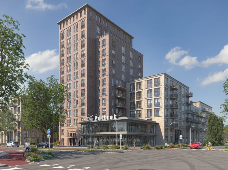 Exterieur_De_Paltrok_Cam_ZO_ 3508px